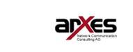 arxes NCC AG erhält größten einzelnen Auftrag in ihrer Geschichte