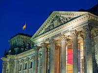 Im Höllenritt zum EEG 2014 – der geplante Weg zur EEG-Novelle