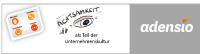 Achtsamkeit - Eine adensio Erfolgsgeschichte
