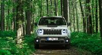 Top-Platzierungen für Jeep® bei der OFF ROAD Leserwahl 2020