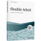 Neue Modelle für die Arbeitswelt von heute und morgen