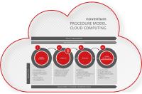 Cloud computing as a sourcing option?