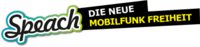 Preissenkung im Speach-Tarif: Gespräche und SMS ab 5 Cent