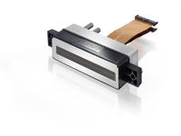 Xaar Launches Printhead for Advanced Manufacturing