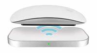 Neues aus dem Hause ARTWIZZ: Innovativ - kabellos - gut aussehend