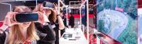 Werden Sie Themenpate der VR HACKVENTION