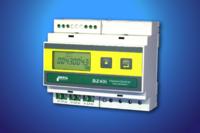 Elektronische Stromzähler Baureihe BZ 40i