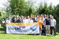 Member Meetings der EtherCAT Technology Group in Japan und Südkorea