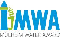 Mülheim Water Award 2020 ausgelobt