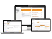 KOMSA baut Reparaturservice und Handling für Handelspartner weiter aus