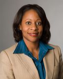 Robin Washington wird neuer Chief Financial Officer bei Hyperion
