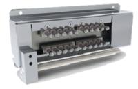Spin Finish Application - The Hidden Problems in POY and FDY Production