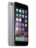 mobilcom-debitel Preiskracher: iPhone 6s Plus für 444,- Euro