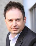 Unified Monitoring: sysob und op5 machen IT-Infrastrukturen transparent