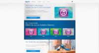 epay und PayPal kooperieren
