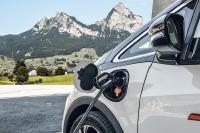 Ecocoach präsentiert herstelleroffenes E-Mobility-Lastmanagement für Wohngebäude und Unternehmen