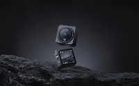 DJI Action 2: Einzigartige Momente festhalten, jederzeit und überall