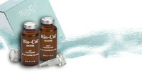 Onlineshop präsentiert ein Serum zur Hautverjüngung