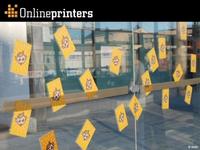 Save Time and Effort Using Innovative Print Products Made by onlineprinters.com