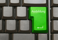 Kritik des Verband IT-Mittelstand: Politik verschenkt Zukunftschancen des IT-Nachwuchses
