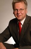 Übernahme von directnews durch Euronext abgeschlossen