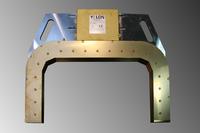 YXLON supplies innovation in X-ray inspection for tires once again