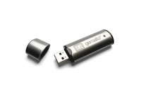 Smart Guardian von Gemalto: Innovativer USB-Token auf Smart-Card-Basis schützt vor Datenverlust