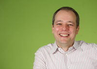 ADACOR Managed Cloud Services