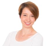 eBay Ads ernennt Eleonore Morlas zur General Managerin Central & Southern Europe