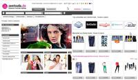 Zentrada goes Fashion