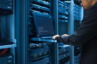 19"-Serverschränke, Datenschränke & Vernetzungsschränke - individuell und vielseitig wie Ihre Wünsche