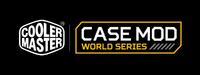 Cooler Master's Case Mod World Series 2015