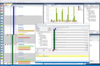 Percepio präsentiert Tracealyzer Version 4.3 mit FreeRTOS Stack-Analyse, verbesserter State-Machine-Analyse und gesteigerter Leistungsfähigkeit