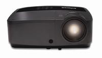 InFocus präsentiert neue optimierte Beamer-Serie