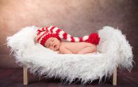 Exklusiv: Wer darf eine Baby-Domain sein eigen nennen?