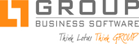 Vernetzung und Vermarktung für Software-Anbieter in der Cloud: Virtueller ISV-Katalog von GROUP Live ist online