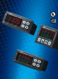 SIKA-Elektronische-Regler