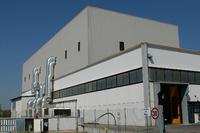 KBA Colora launches into action at Gruppo Colasanto, Italy