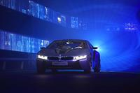 Geburtshilfe für BMW von LOBO