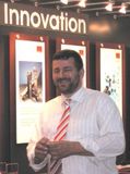 Innovationen im Fokus / CERATIZIT erfolgreich auf der METAV
