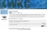 Pressespiegel zum neuen KWK-Gesetz veröffentlicht