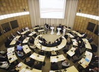 Großes Potenzial für die Bioökonomie in NRW