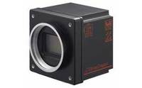 Produktvorschau: Toshiba Teli CleverDragon mit 12 Megapixel, 25 fps und Global Shutter