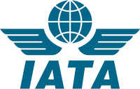 Business Travel-Produkte jetzt über EAE-Portal online buchbar