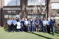 KISTERS übernimmt den australischen Messgeräte-Hersteller Hydrological Services Ltd