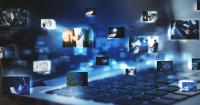 Eine Anleitung zur Datenanalyse in der Fertigung – Stream Processing
