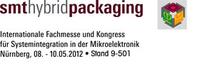 Spezielles Kopfdesign gibt SMT-Kontaktstiften deutlich mehr Halt