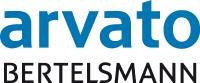 Standardized accounting and payment processing for e-commerce at Arvato Financial Solutions