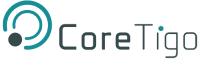 CoreTigo erzielt 13 Millionen Dollar in der Serie B unter der Führung von Cardumen Capital und Verizon Ventures