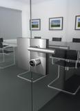 Bosch Sicherheitssysteme: Preview Highlights zur security essen 2012